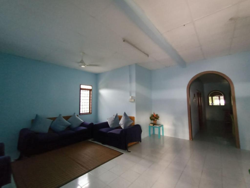 HumbleStay photo