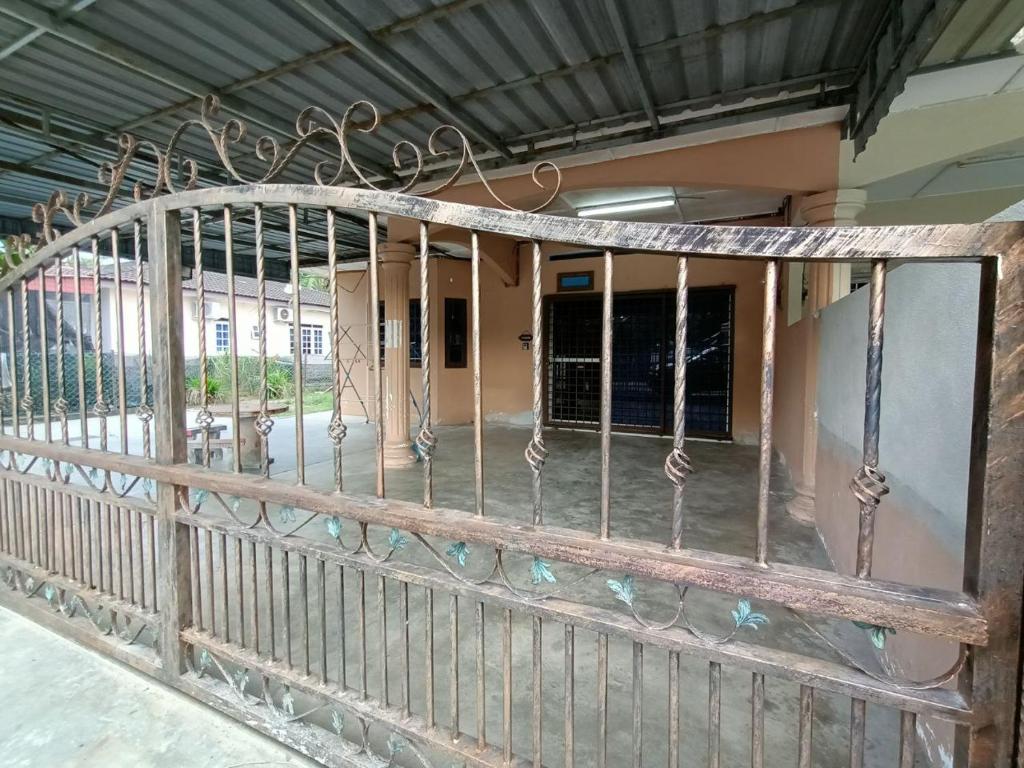 HumbleStay photo