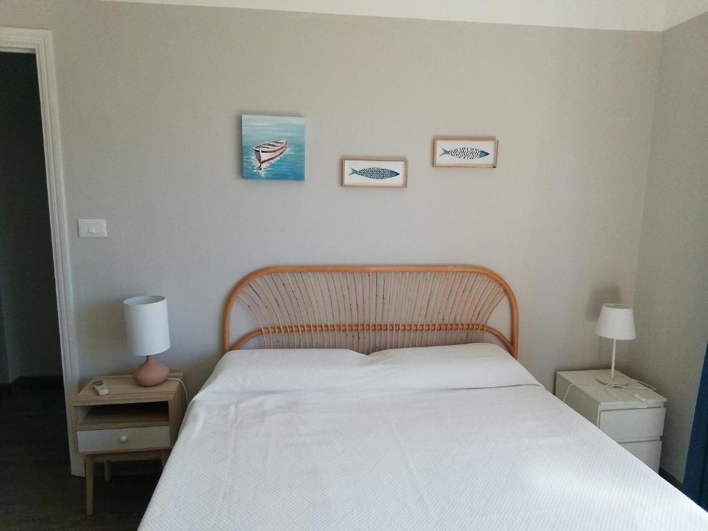 IL VELIERO - 4
