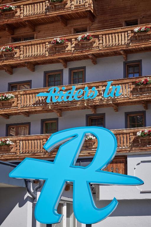 บริการและสิ่งอำนวยความสะดวก