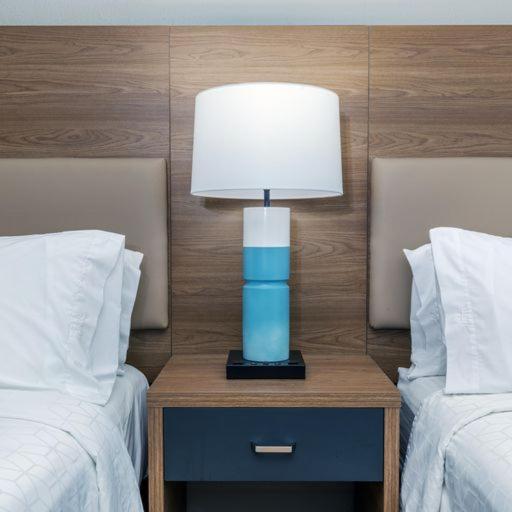 Candlewood Suites Muskogee photo