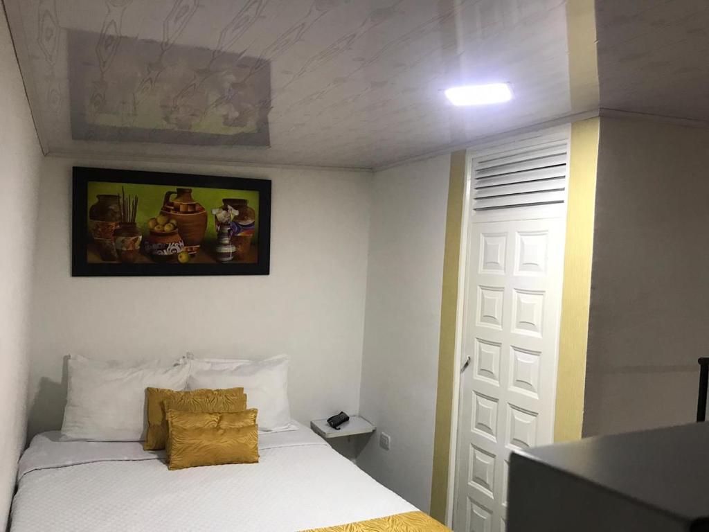 Hotel Casa Nini photo