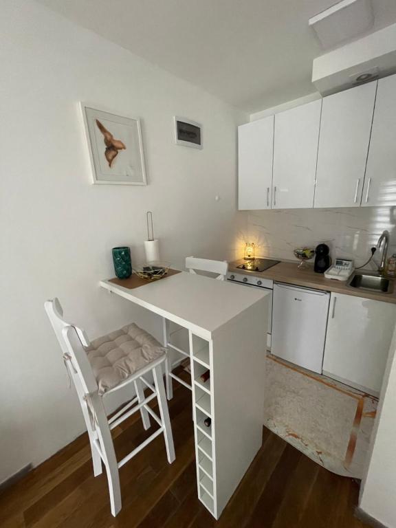 Apartman 5 Vrnjačka Banja - 3