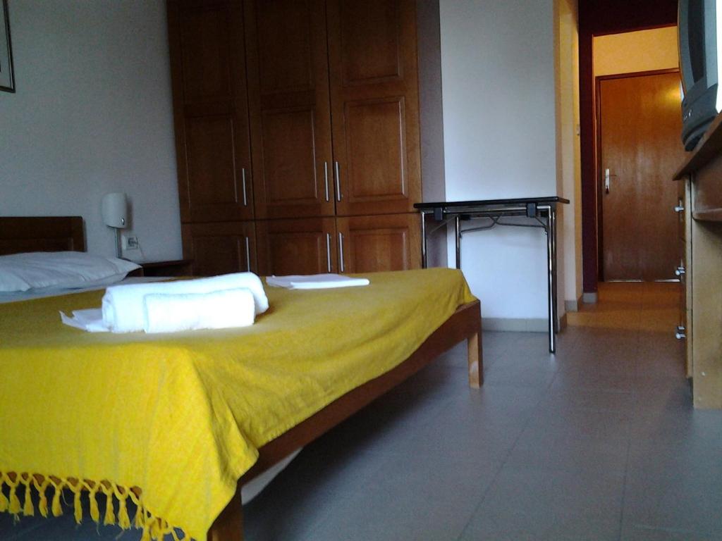Studios Adriatico - 3