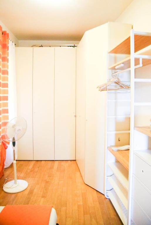 Casa Bolognese - in the heart of the city! photo