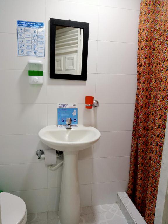 Hotel Casa Nini photo