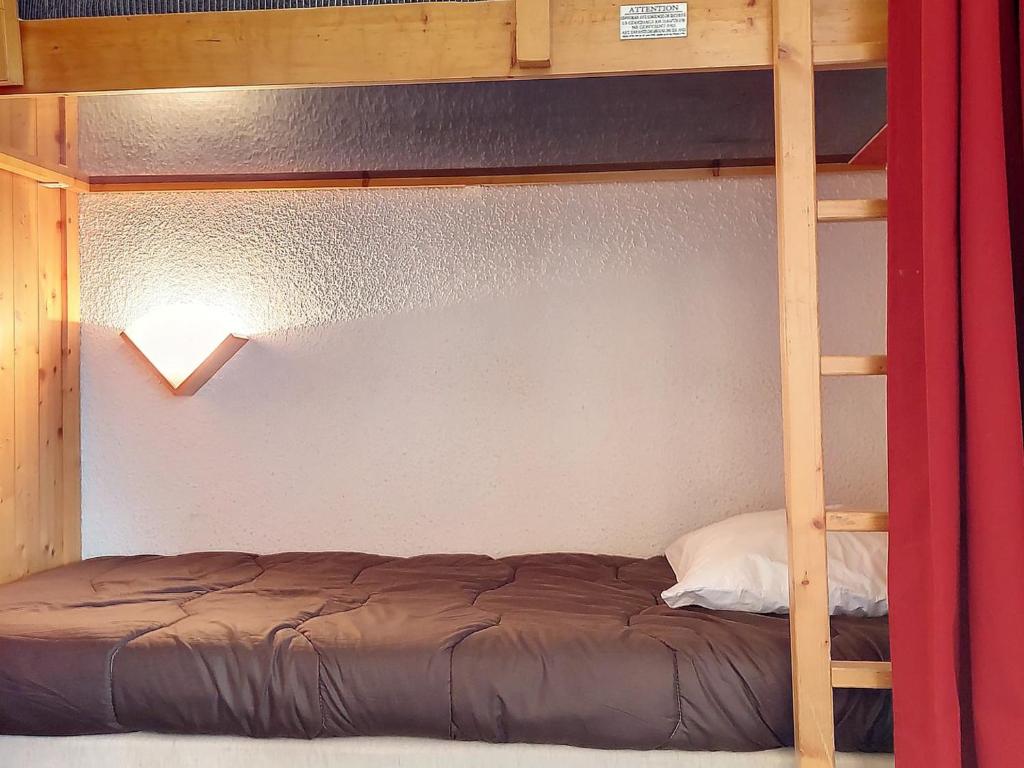 Appartement confortable 6 pers · Balcon · Wifi gratuit - FR-1-346-521 - 3