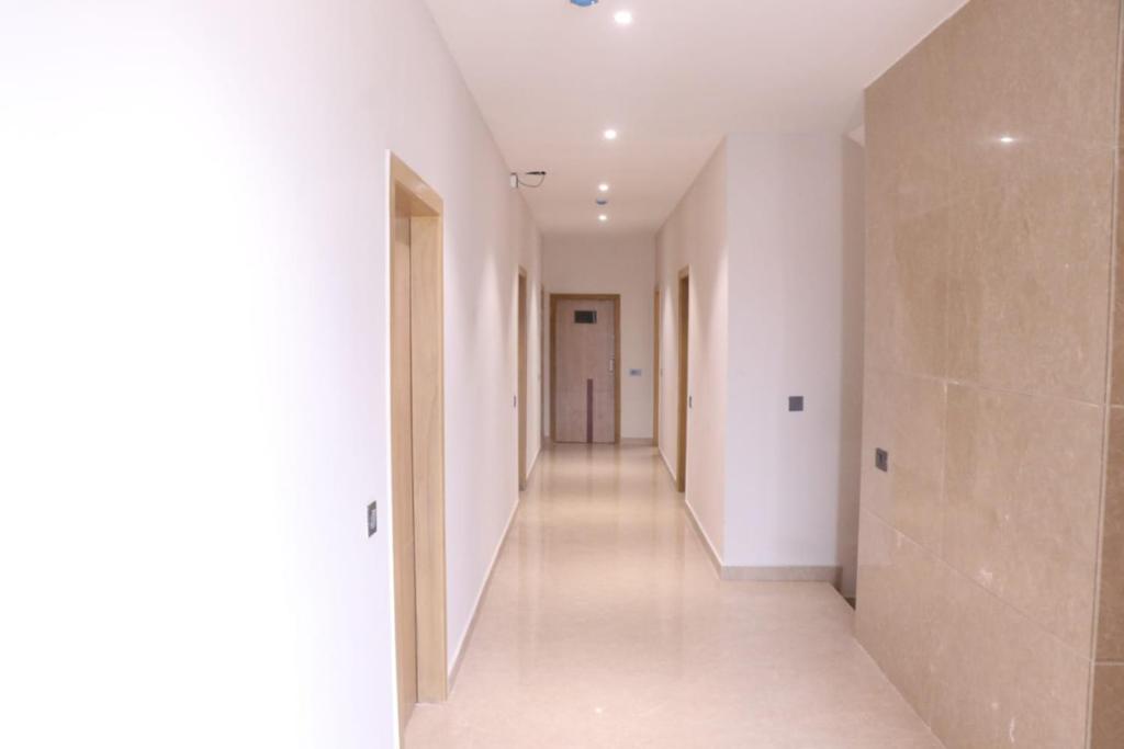 Hotel Mayra Grand by Mayra Group of Hotels photo