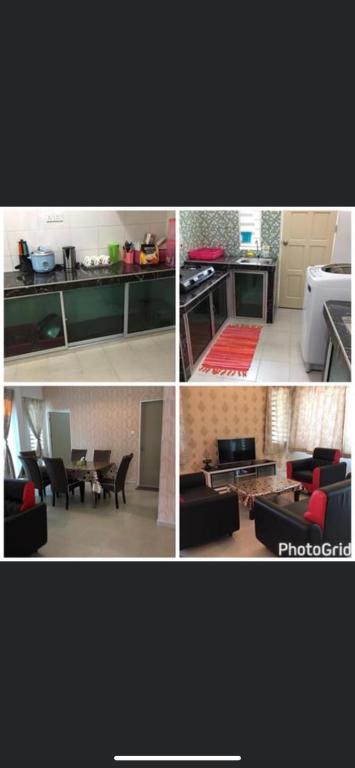 Apartment Uno teratak kasih photo