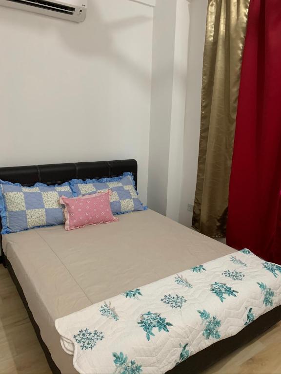 Apartment Uno teratak kasih photo