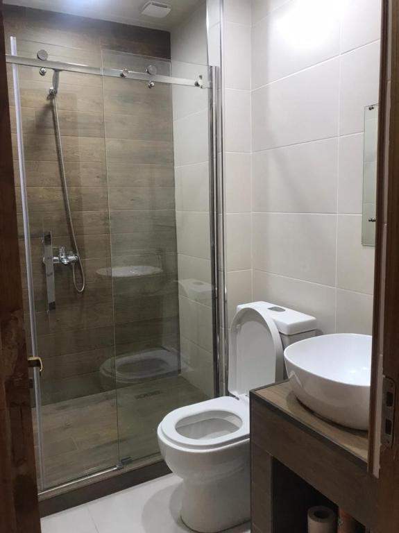 Guest House Kartuli Suli photo
