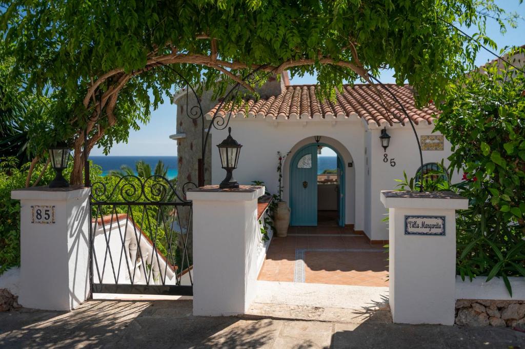 VILLA MARGARITA 85 by Book Menorca Villas - 3