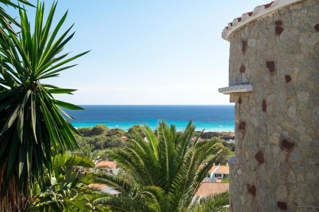 VILLA MARGARITA 85 by Book Menorca Villas - 1
