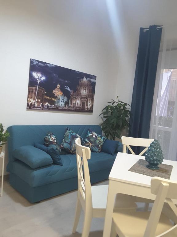 A casa dei 3 - 3