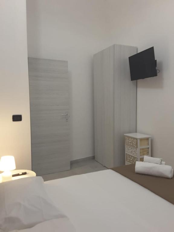 A casa dei 3 - 4