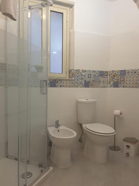 A casa dei 3 - 5