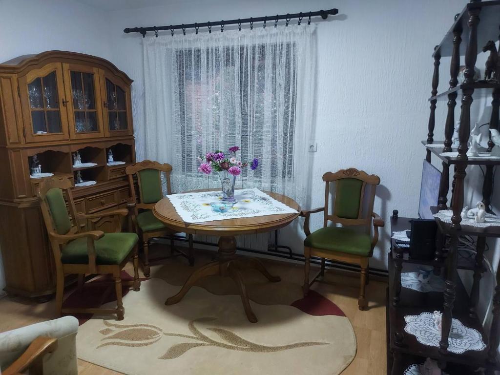 Apartman Đurđevak ,Banja Koviljača - 3