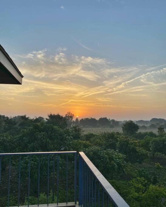 Shakuntala Farms - Rustic Farmstay with Modern Comforts photo