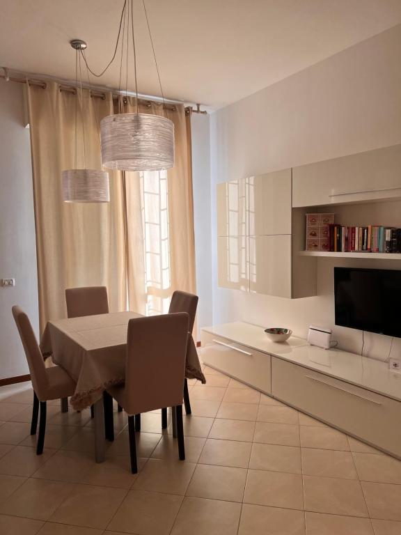 Casa Magnolia - 5