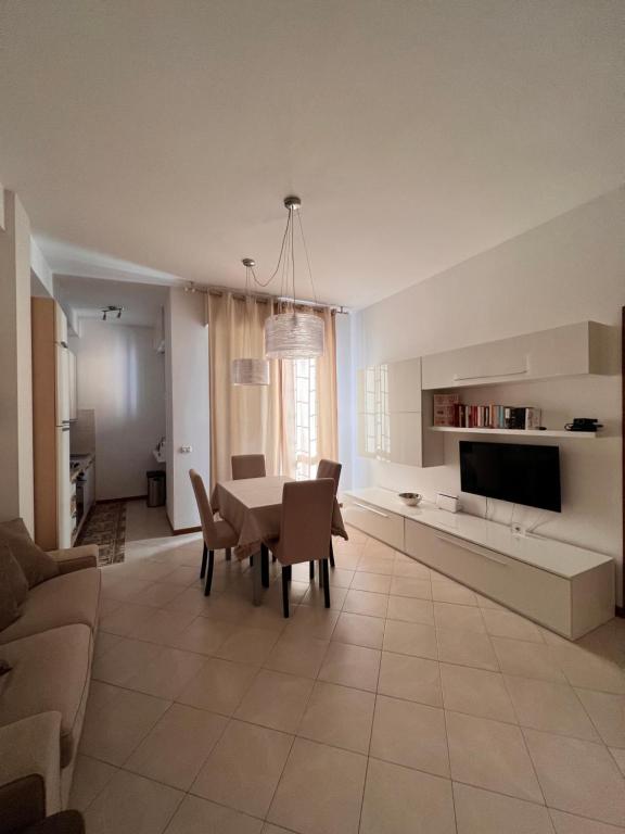 Casa Magnolia - 3
