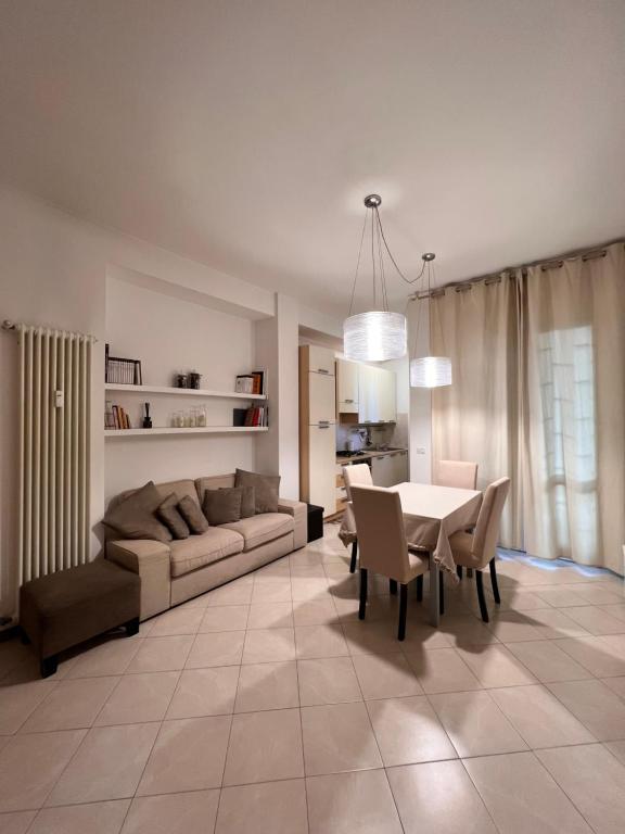 Casa Magnolia - 4