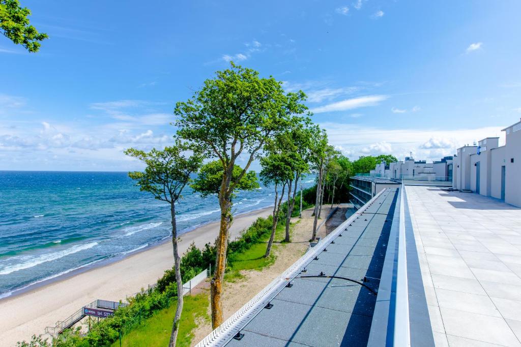 Resort HEVENIA Rewal 3, Rewal