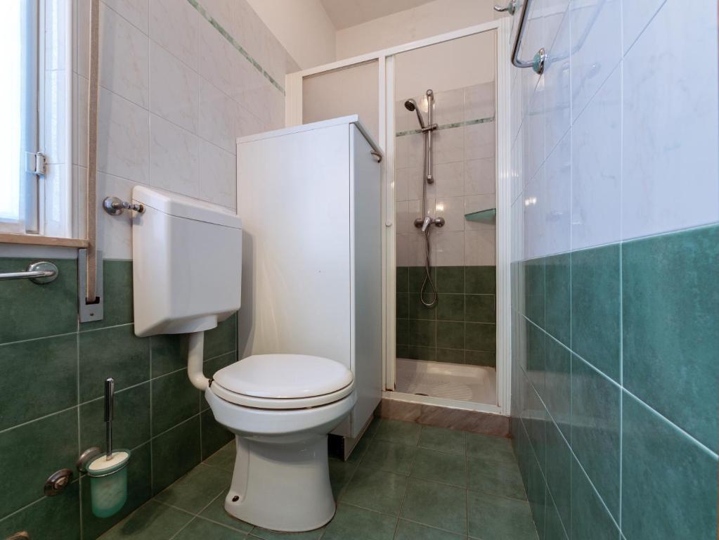 Villa Marzia - 3