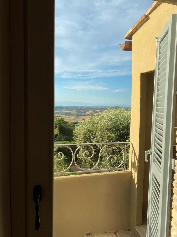 Relais Maria Cristina photo