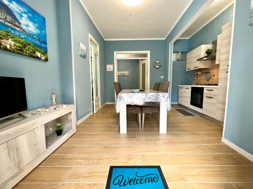 Casa del Pescatore - 4
