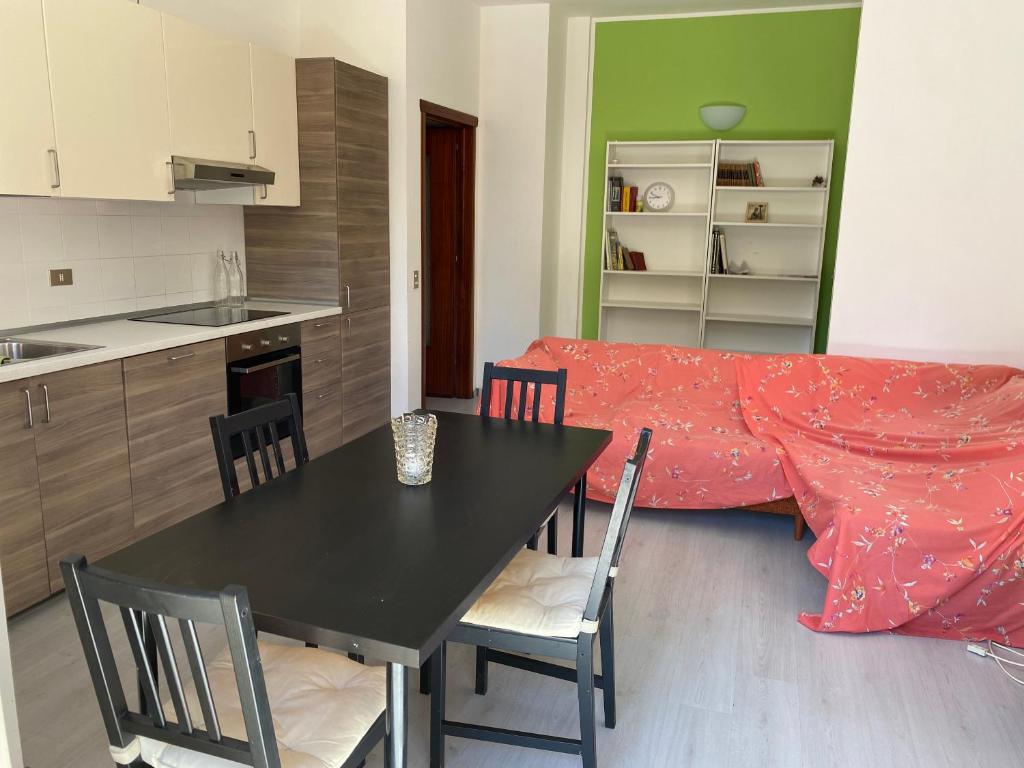 Casa al Mare di Vadino - 3