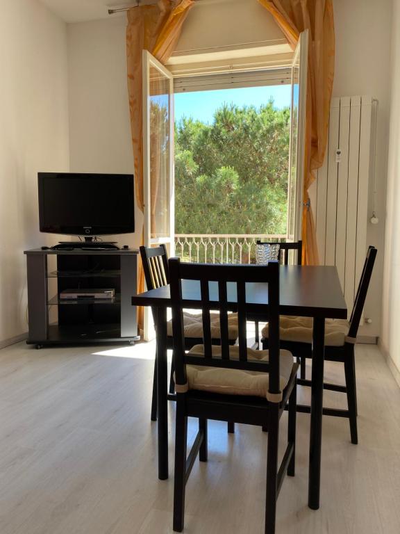 Casa al Mare di Vadino - 4
