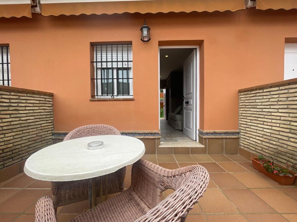 Hostal Noli photo