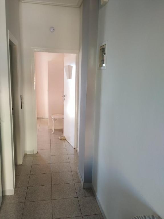 Bousounis Apartments photo