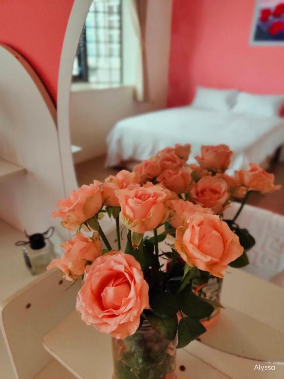 Xinyuanbao Shangshi Homestay photo