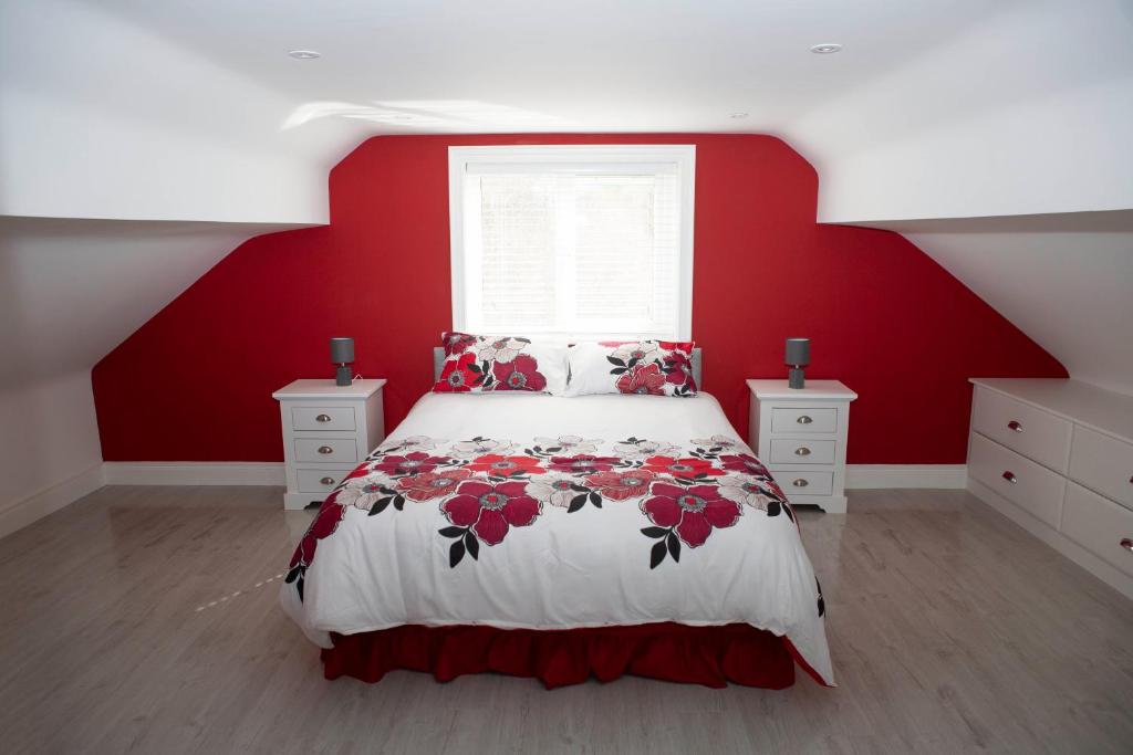 2 Slieve Gullion View Newry, Newry