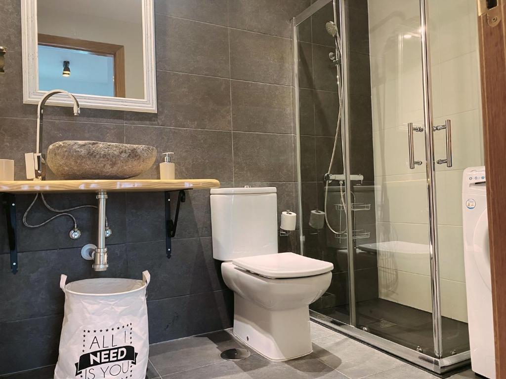 Exclusiva Villa de Lujo (5*****) en Corralejo - Fuerteventura (Islas Canarias) - 4