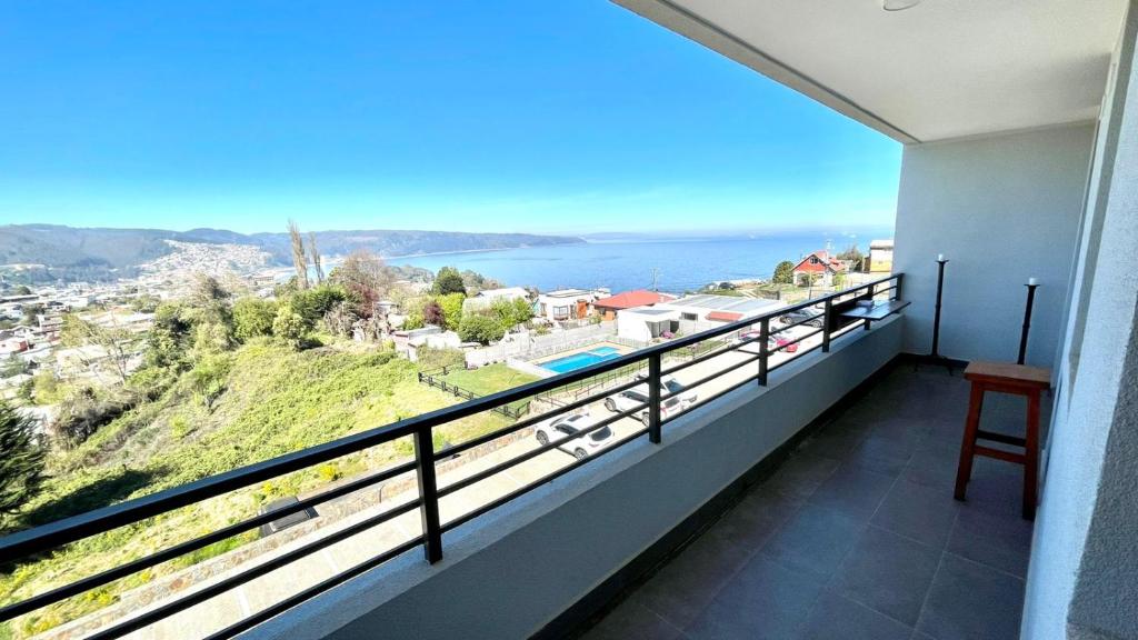 томе чили. побережье чили. орлиное гнездо санаторий ялта. науэль молина аргентина чм 2022. усть-каменогорск ночью.