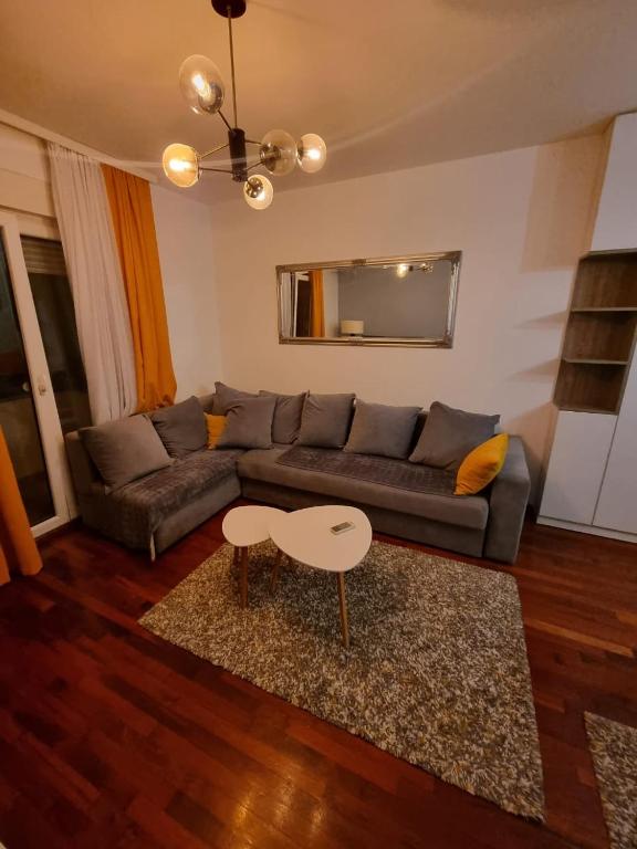 5 star apartment - 2