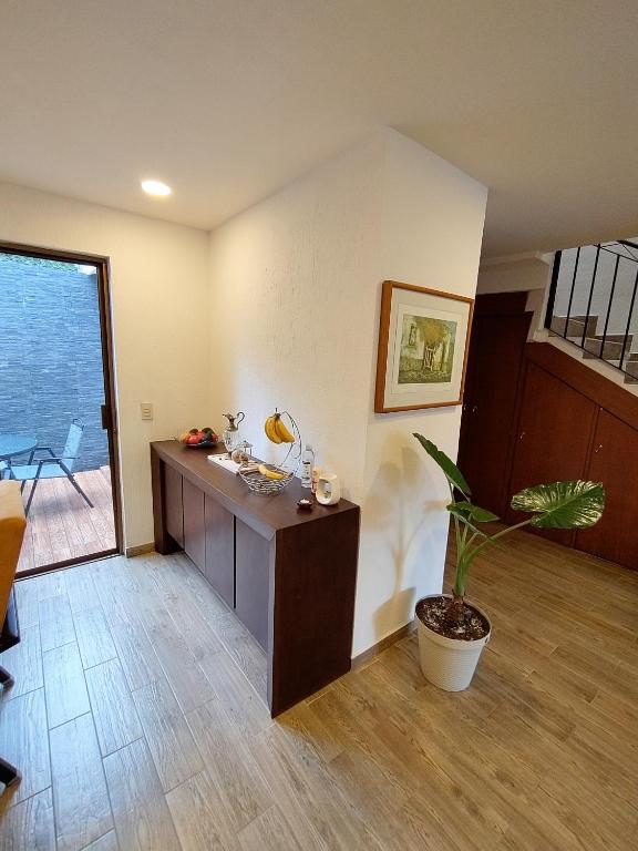 Casa Noriux en Gdl - 3