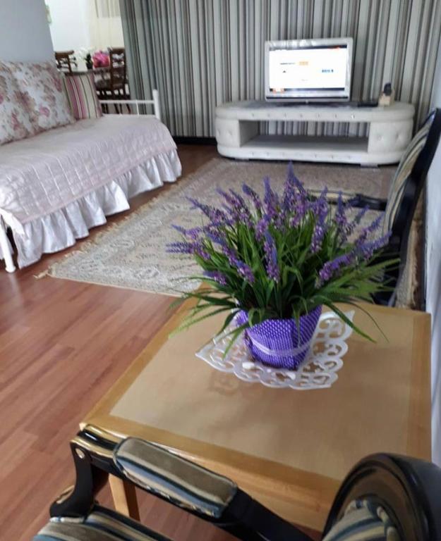 Singgah Keluarga Homestay Taman Merdeka Melaka for Islam sahaja photo