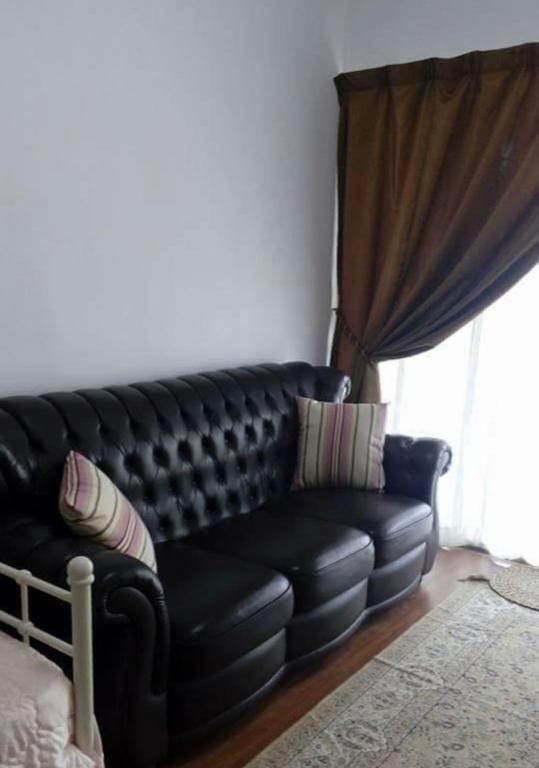 Singgah Keluarga Homestay Taman Merdeka Melaka for Islam sahaja photo