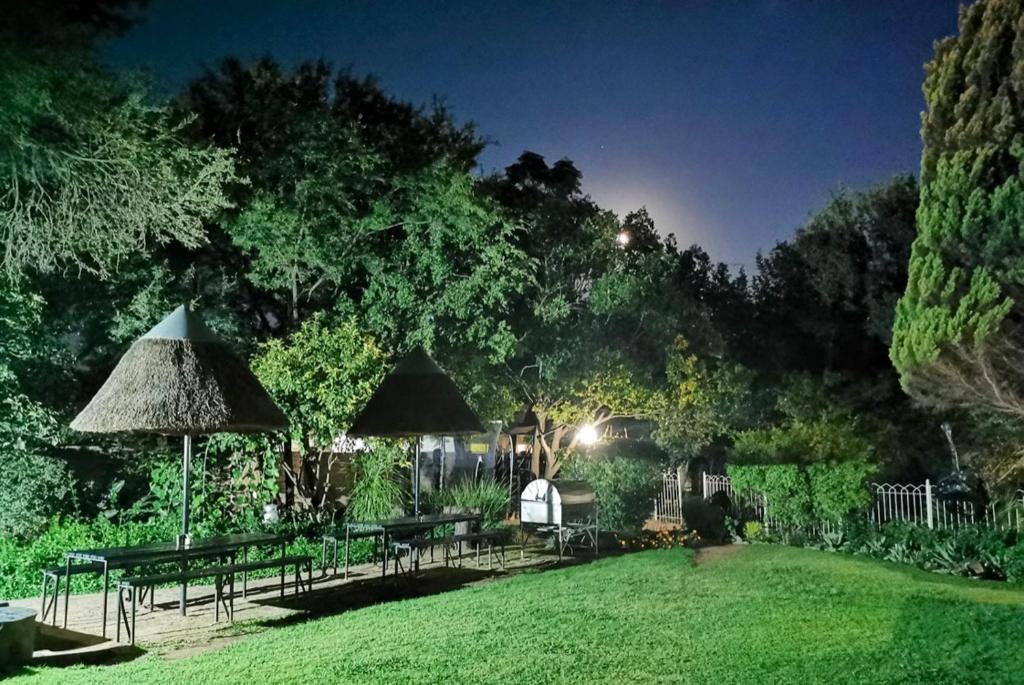 Tula@159, Bloemfontein