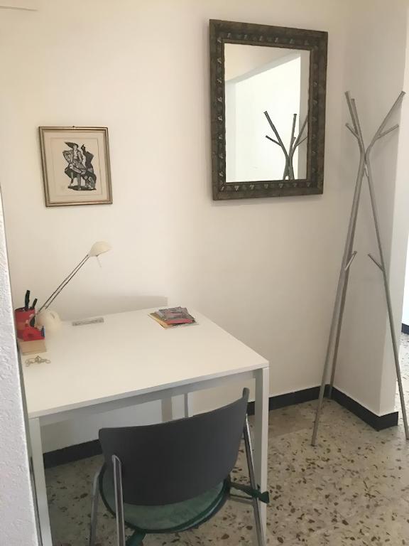 Locarno: appartamento in zona residenziale - 3
