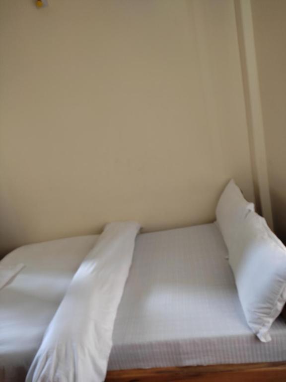 Hotel Green Hill View photo