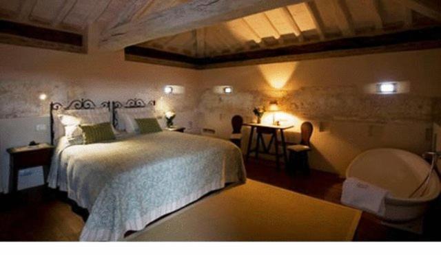 Antica Corte Pallavicina Relais photo