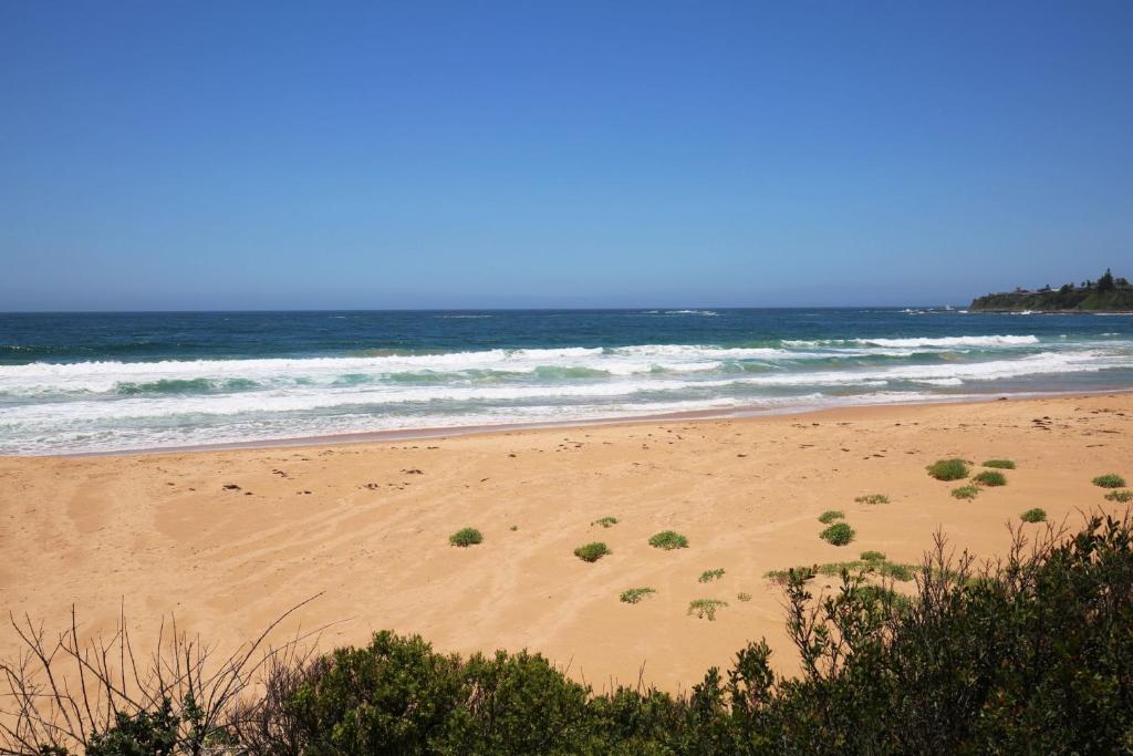 Sunbaker Pet Friendly Awards Finalist 4 Mins Walk to Culburra Beach photo