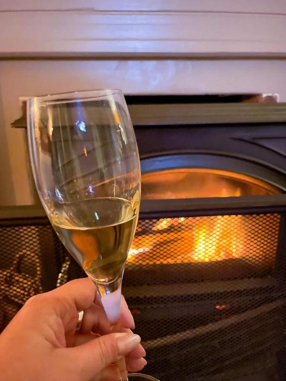 お料理のイメージ