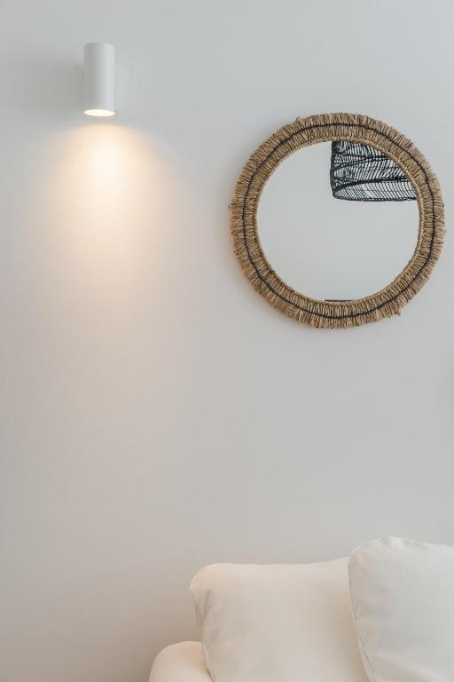 Casa Boma Lisboa - Shining & Spacious Apartments With Balcony - Alvalade I photo
