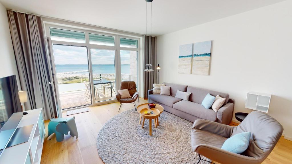 Eichenhain Räubernest, Pelzerhaken