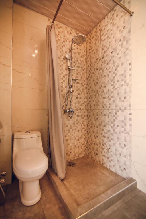 Hotel Kera photo